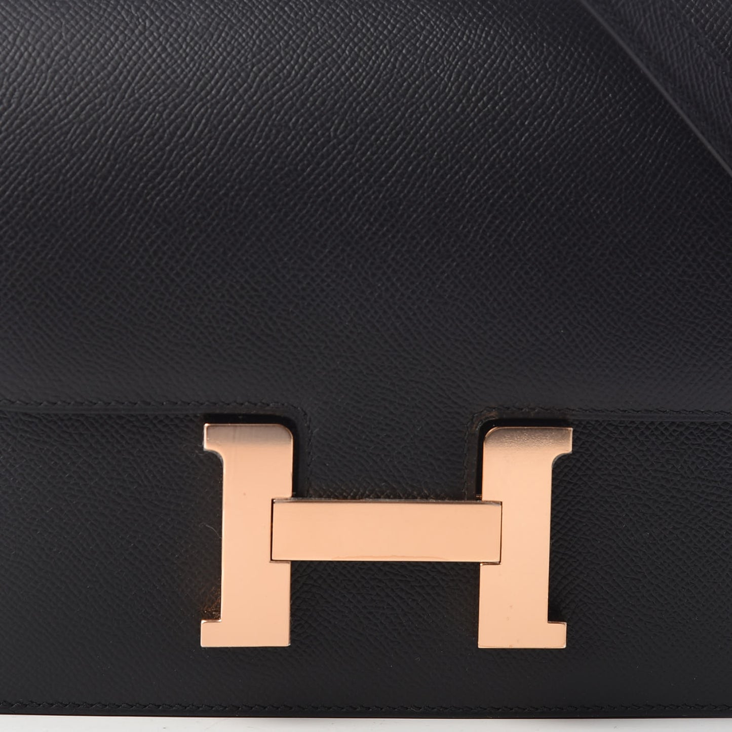 Epsom Constance 24 Black