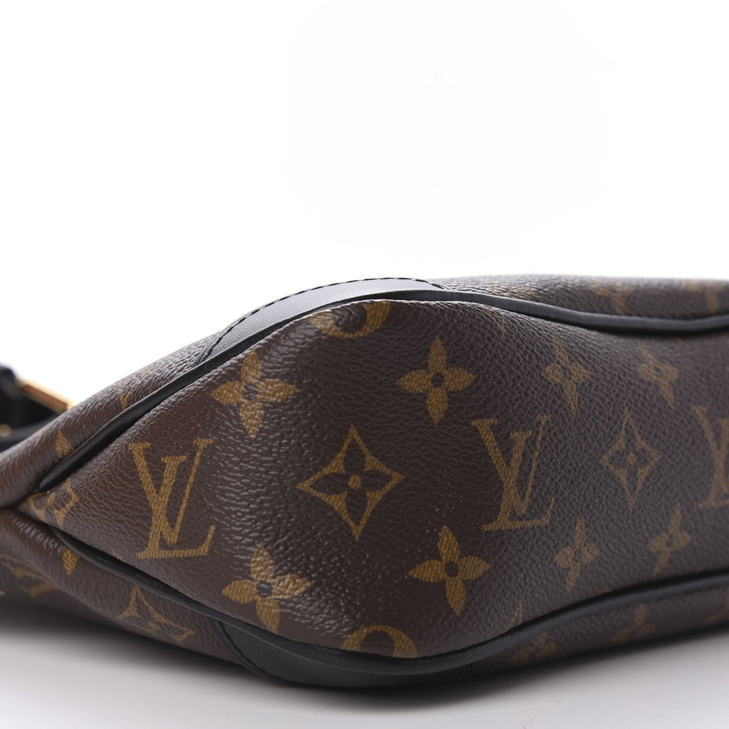 Monogram Odeon PM Black
