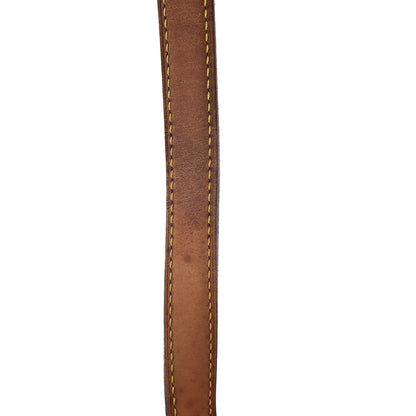 Louis Vuitton Monogram Montsouris MM Backpack 17 of 17
