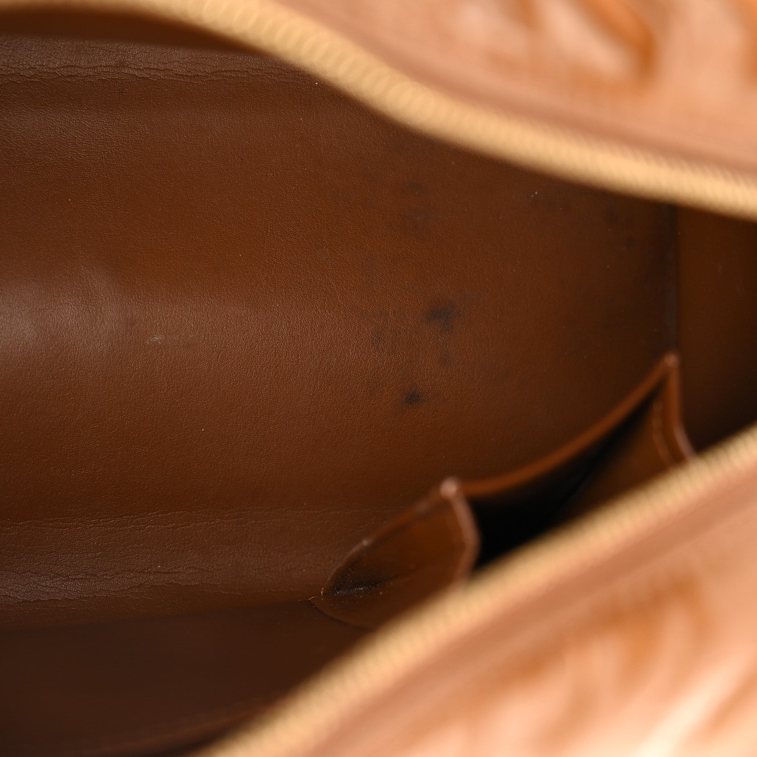 Louis Vuitton Vernis Tompkins Square Bronze 11 of 17
