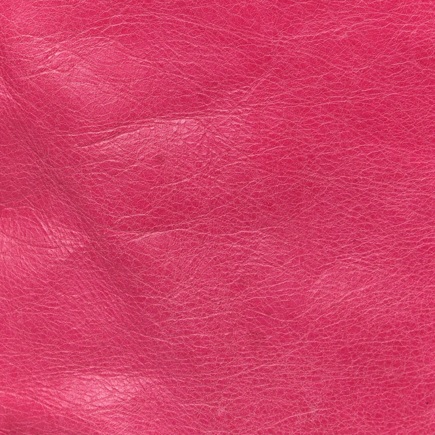 Agneau Classic Hardware Day Hobo Rose Hortensia