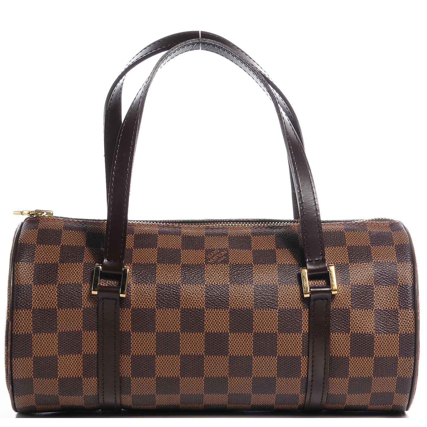 Damier Ebene Papillon 26