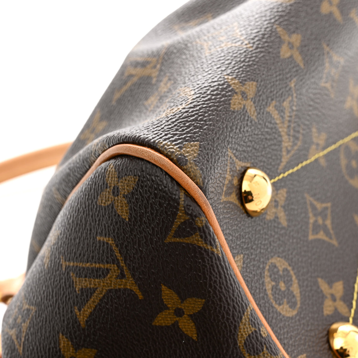 Monogram Tivoli PM