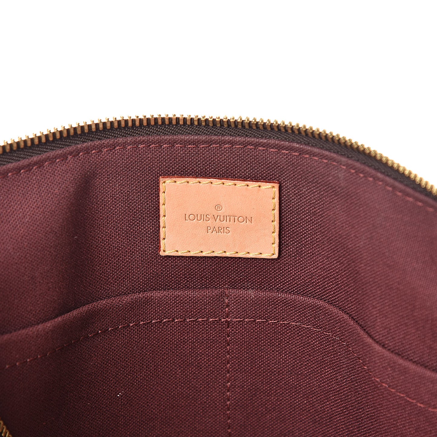 Monogram Turenne PM