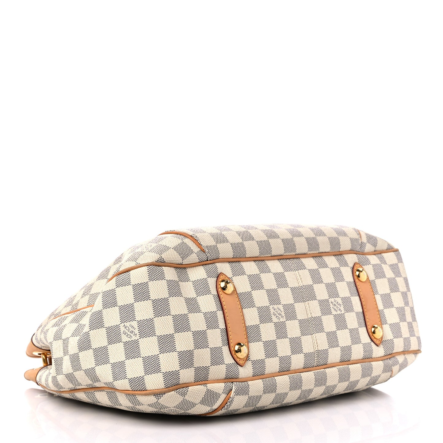 Damier Azur Galliera PM