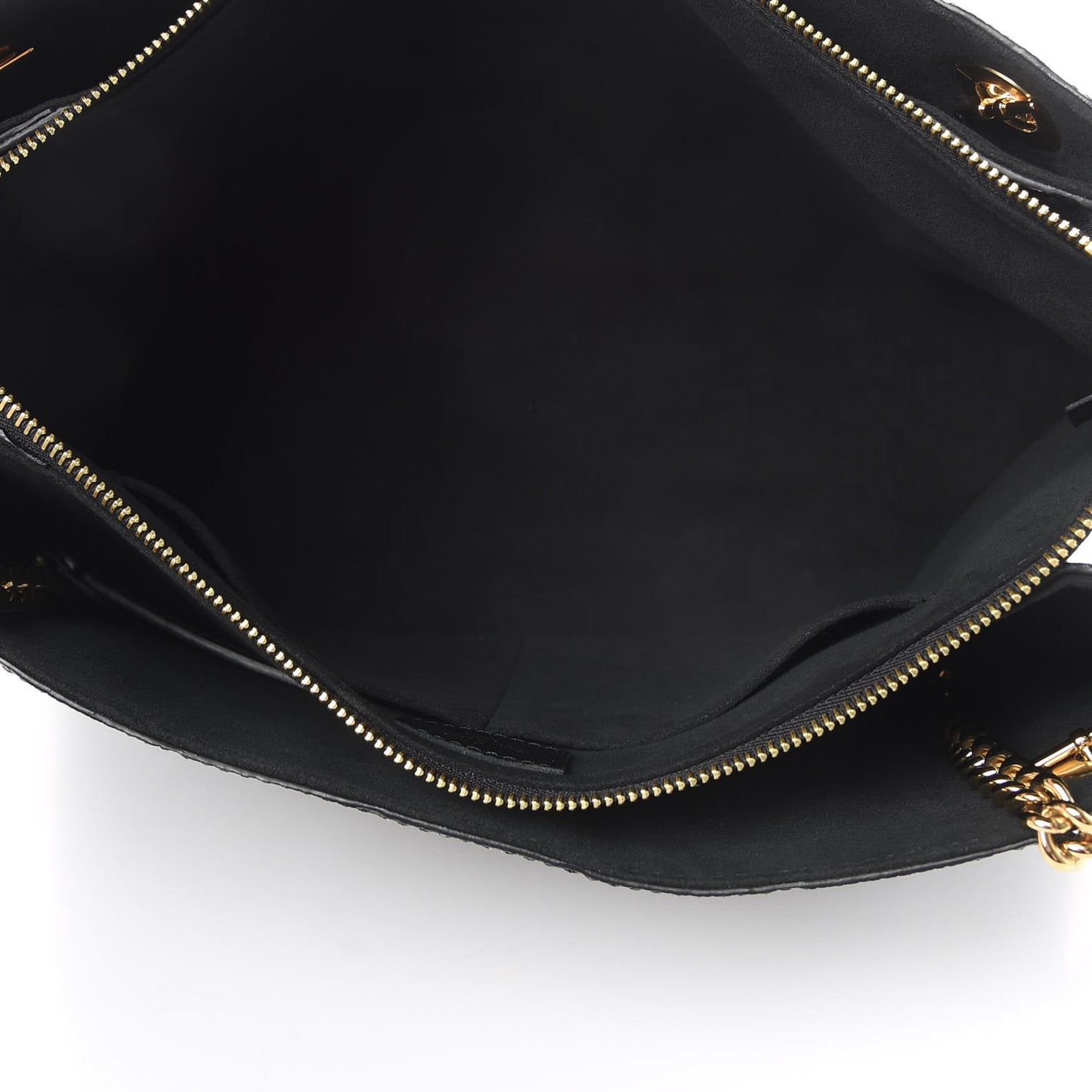 Empreinte Surene MM Black