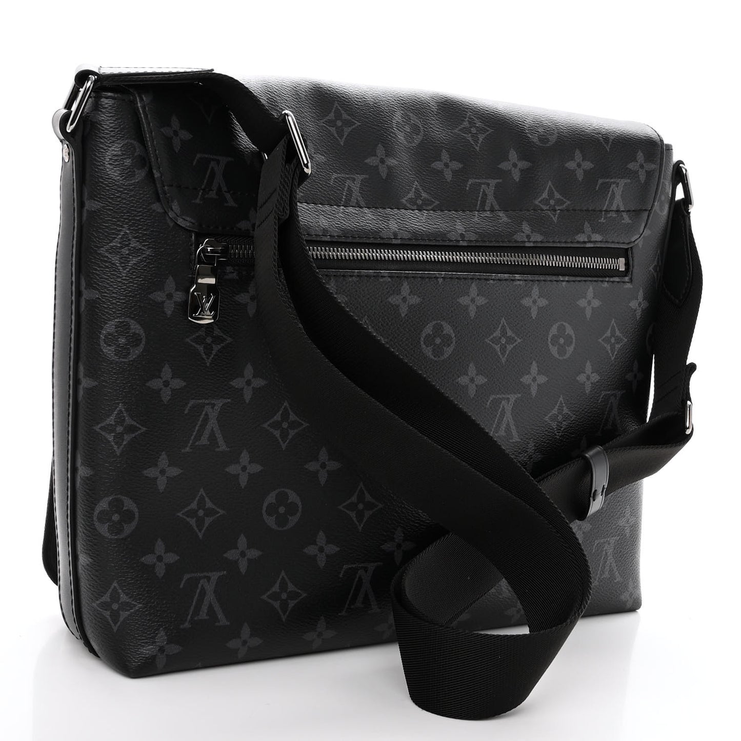 Monogram Eclipse District MM