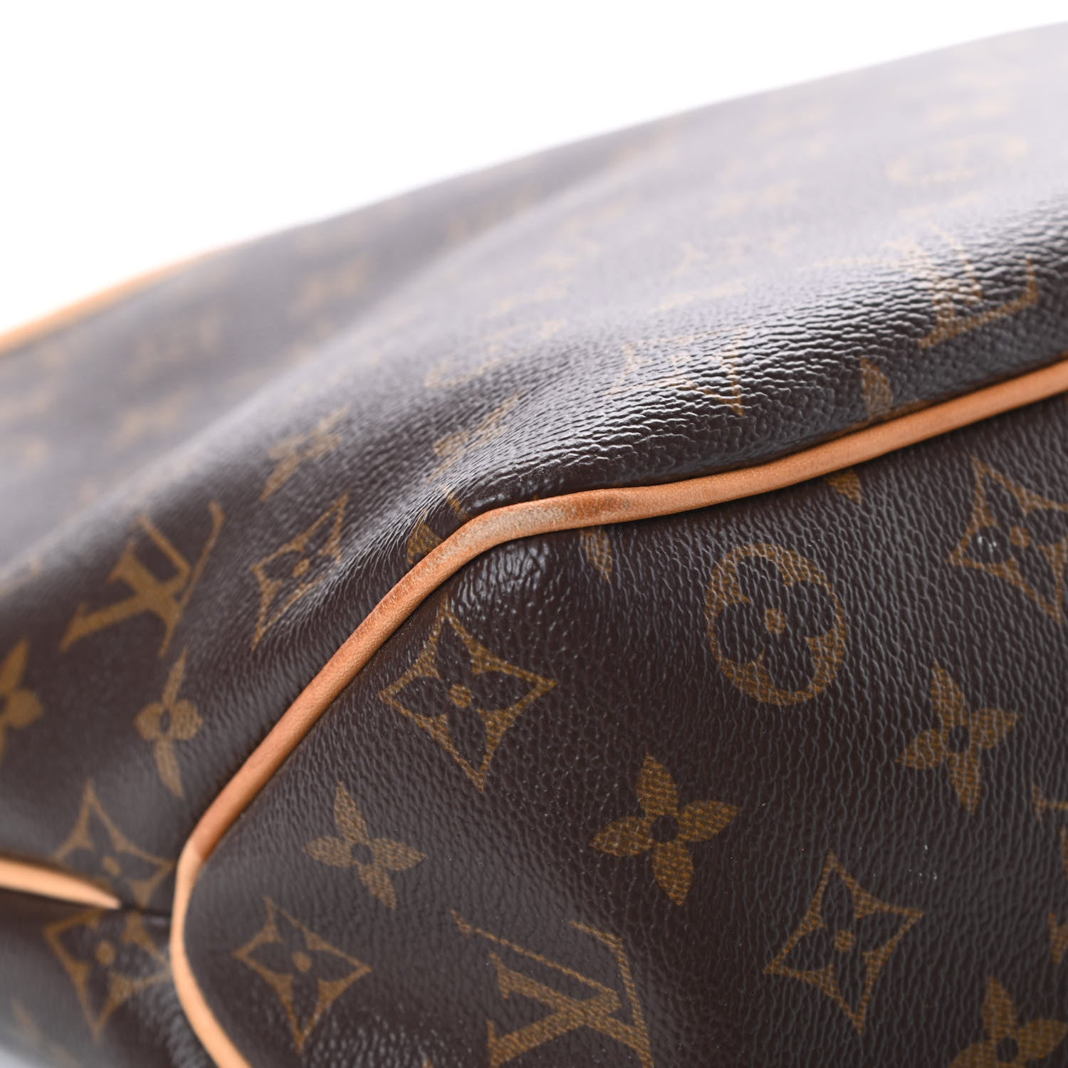 Louis Vuitton Monogram Delightful PM Pivoine 10 of 19