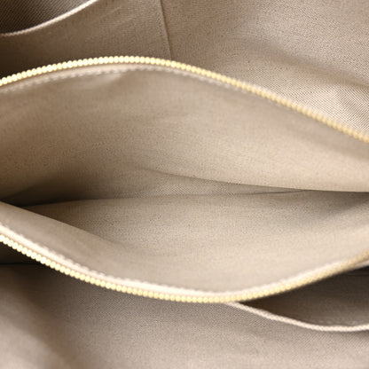 Louis Vuitton Monogram Flight Mode Onthego Voyage 5 of 10