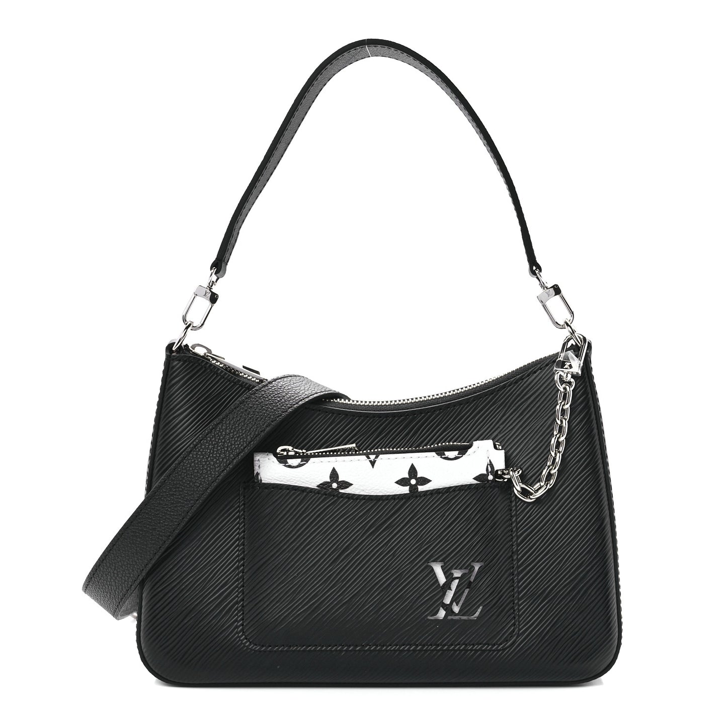 Epi Marelle Black