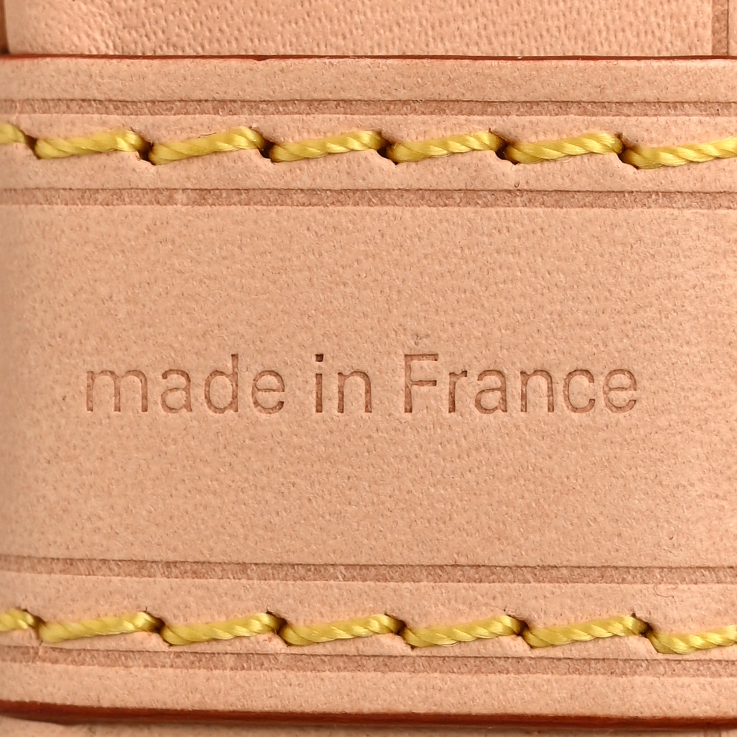 Monogram Petit Noe NM