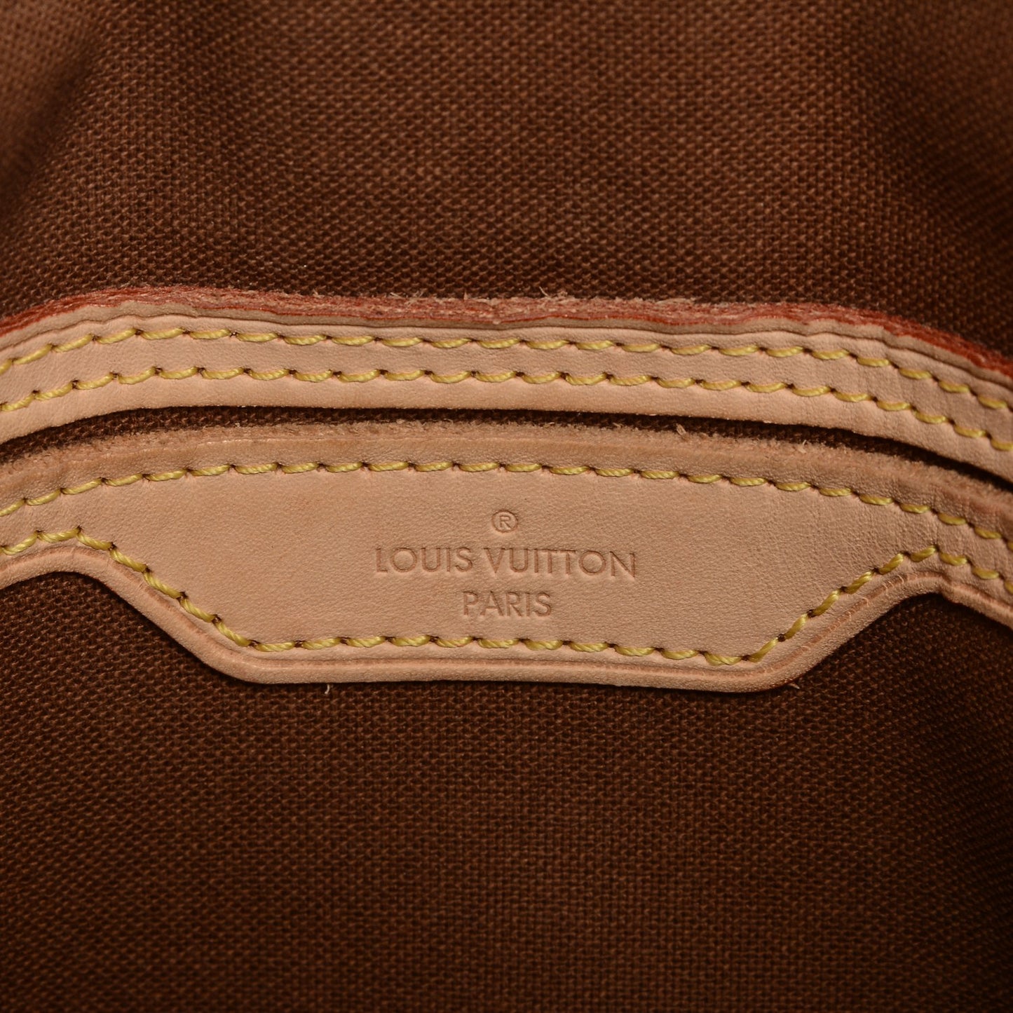 Monogram Palermo GM