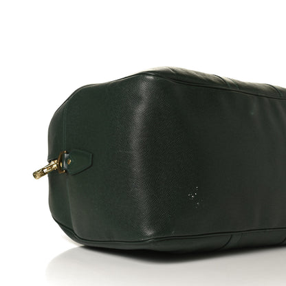 Louis Vuitton Taiga Kendall PM Epicea 11 of 21