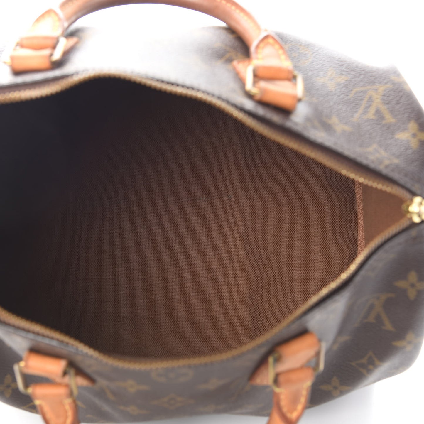 Monogram Speedy 30