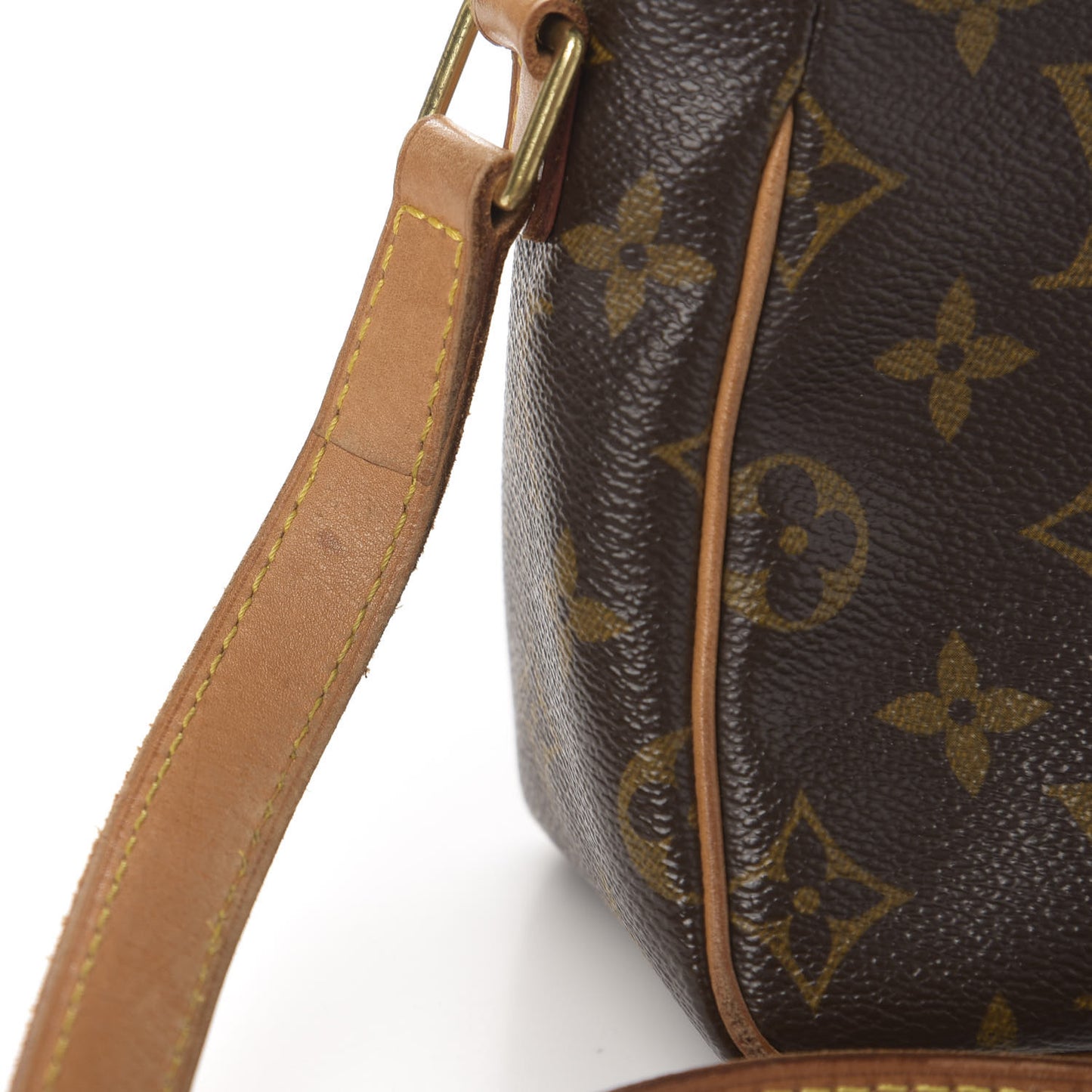 Monogram Viva-Cite PM