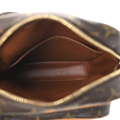 Louis Vuitton Monogram Amazone 5 of 10
