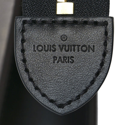 Louis Vuitton Monogram Poche Toilette NM 7 of 10