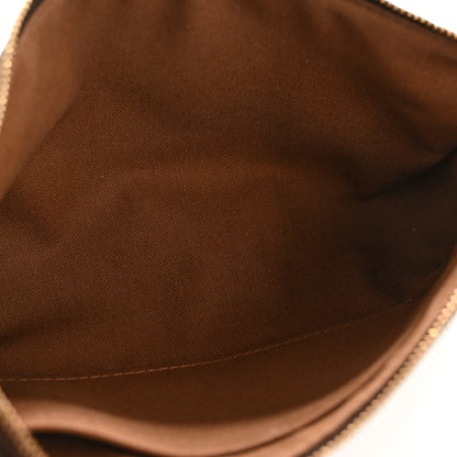 Louis Vuitton Monogram Pochette Accessories NM 4 of 13