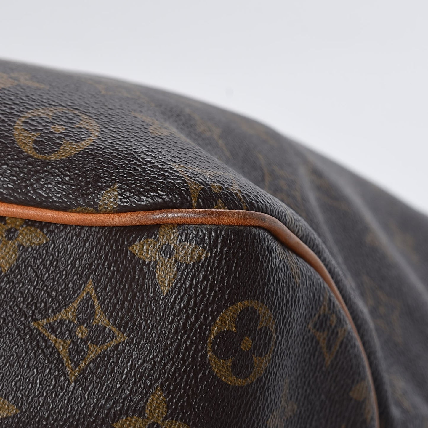 Monogram Delightful PM
