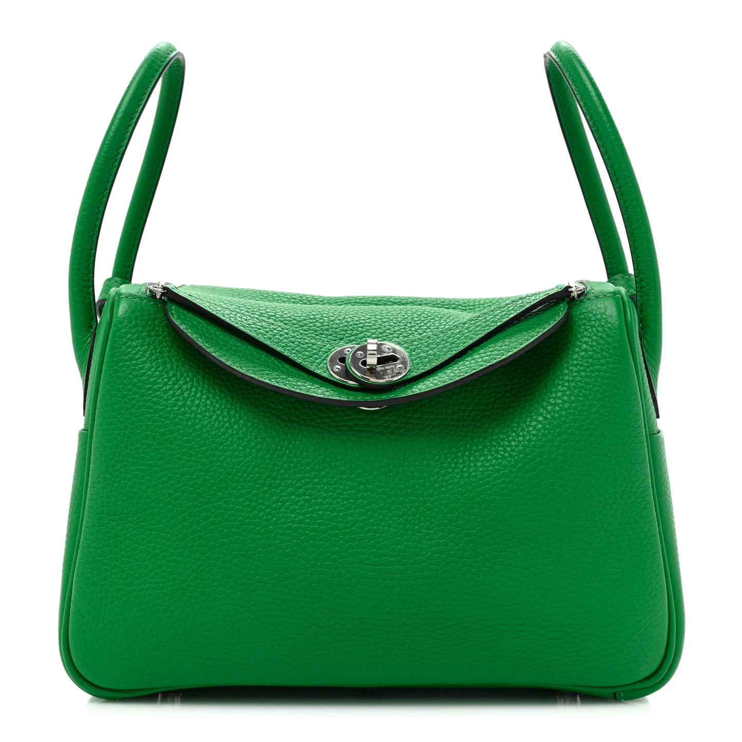 Taurillon Clemence Lindy 26 Bambou