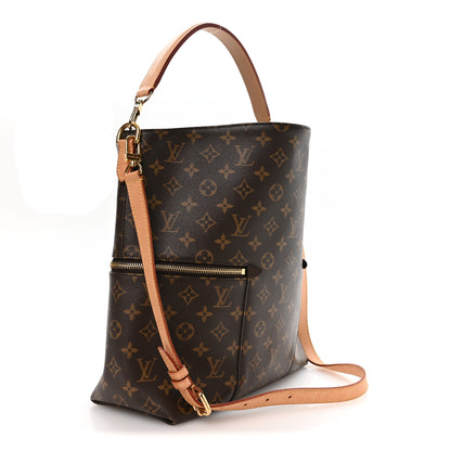 Louis Vuitton Monogram Melie 3 of 10