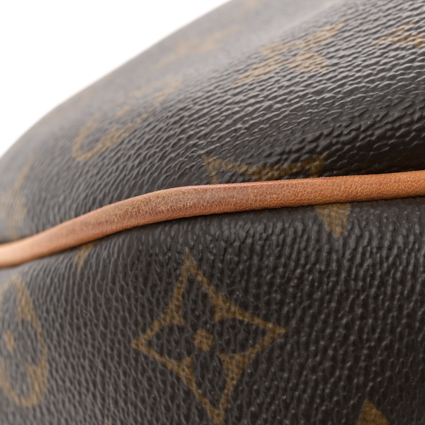 Monogram Galliera PM