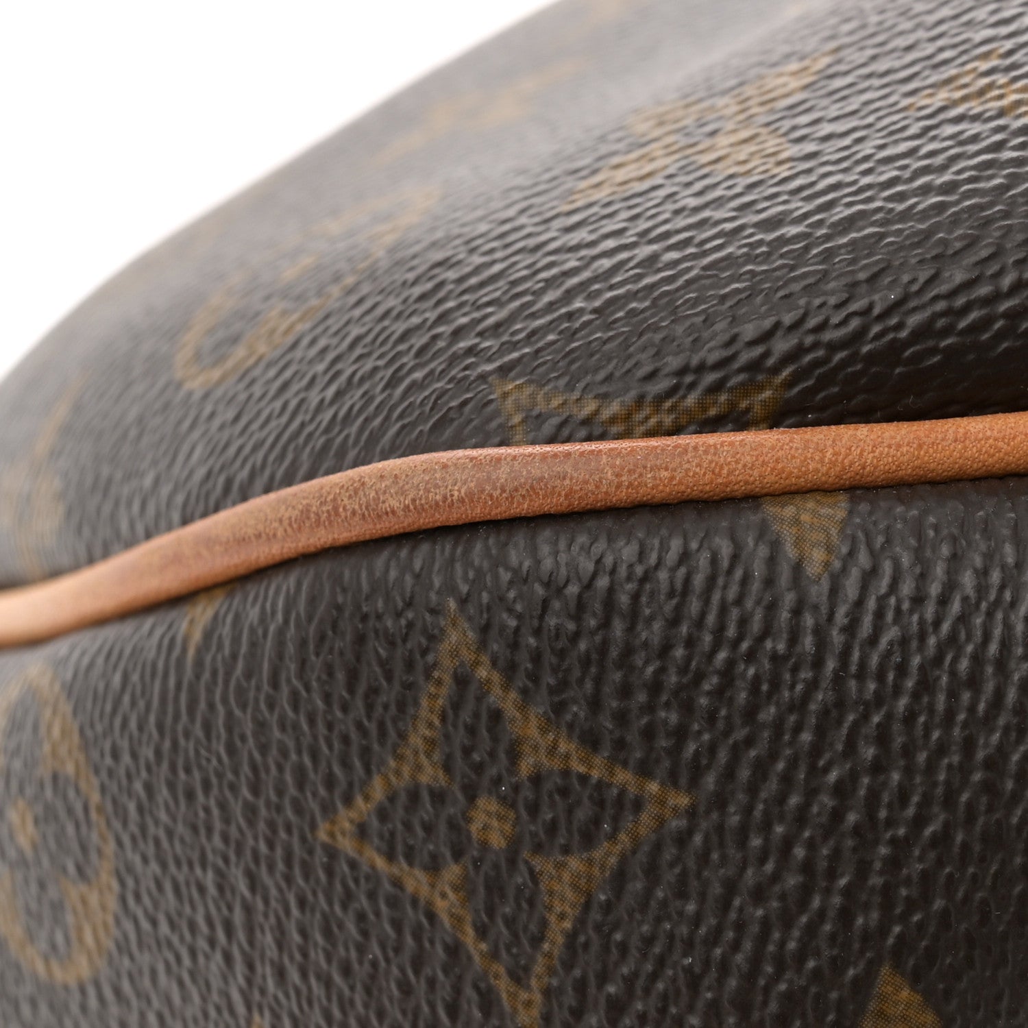 Louis Vuitton Monogram Galliera PM 10 of 16