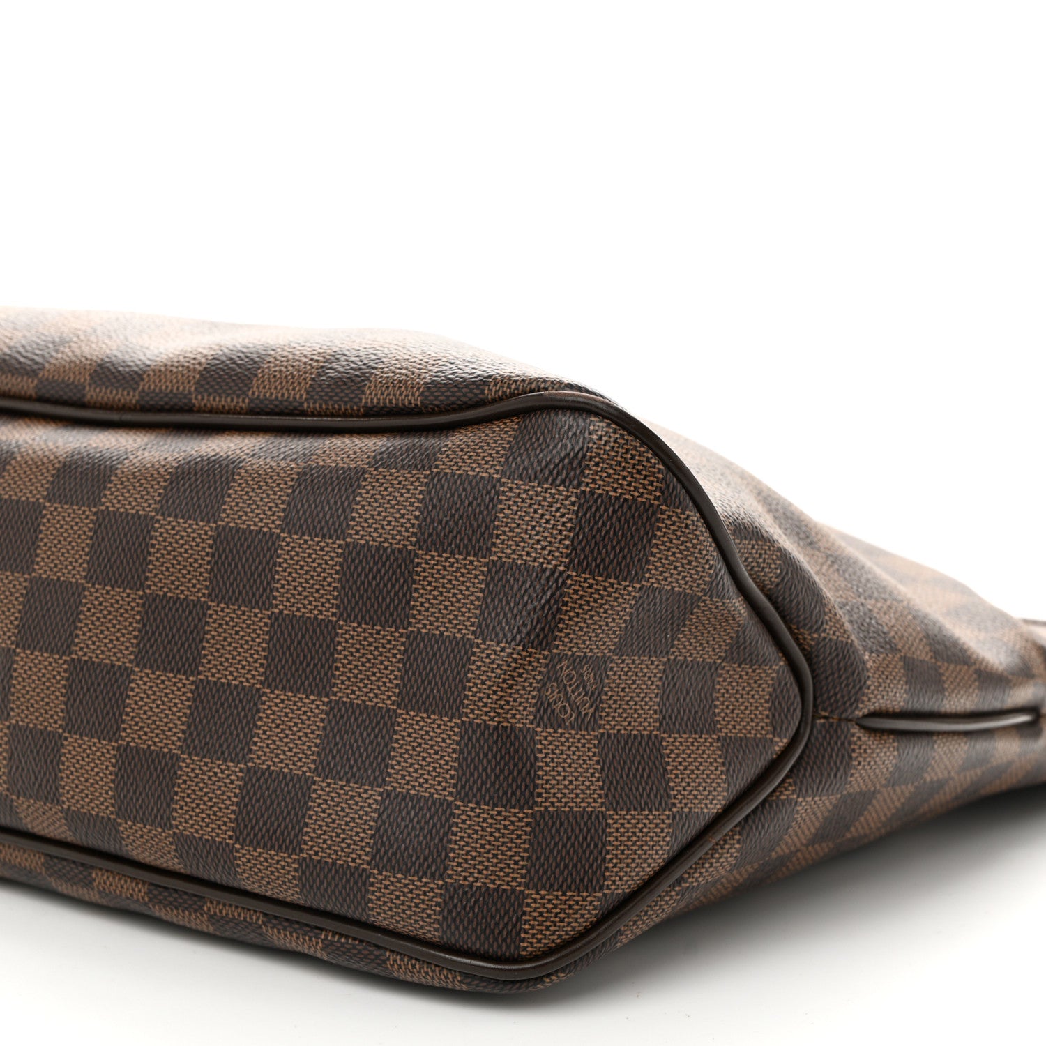 Louis Vuitton Damier Ebene Delightful PM 11 of 11