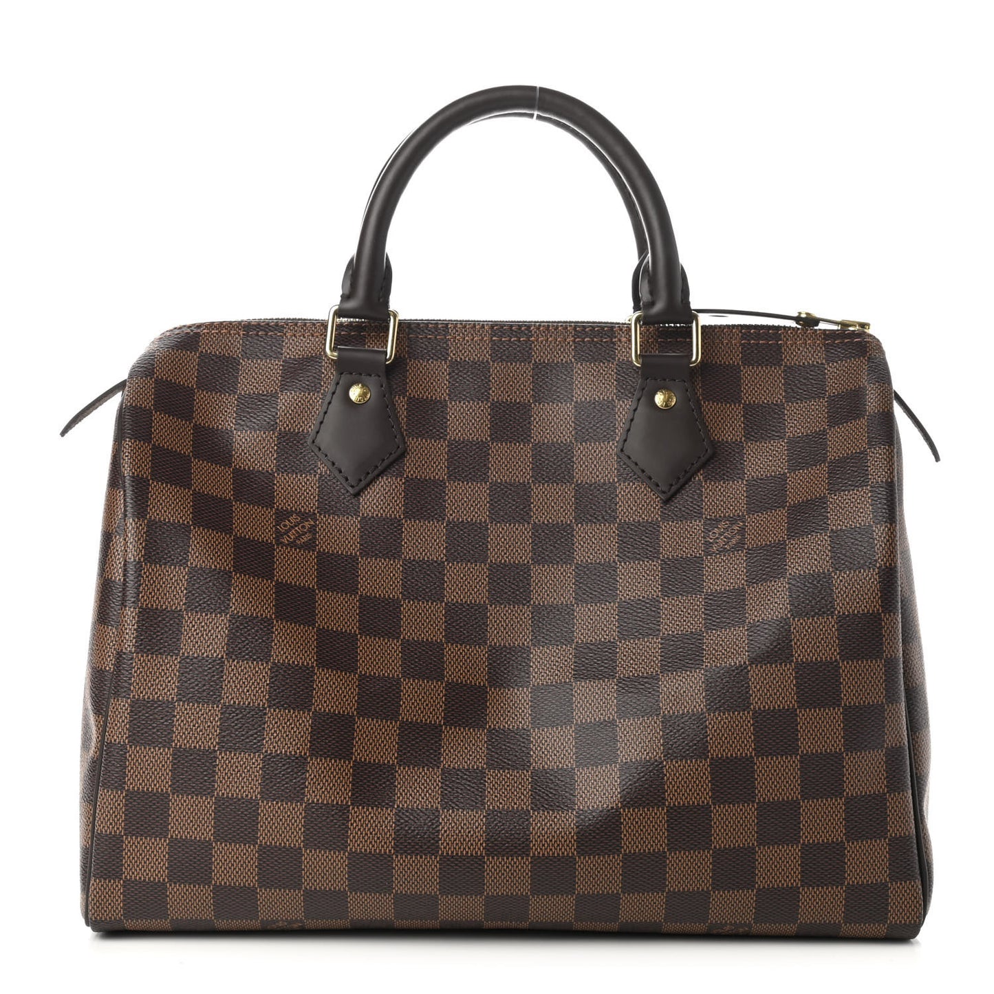 Damier Ebene Speedy 30