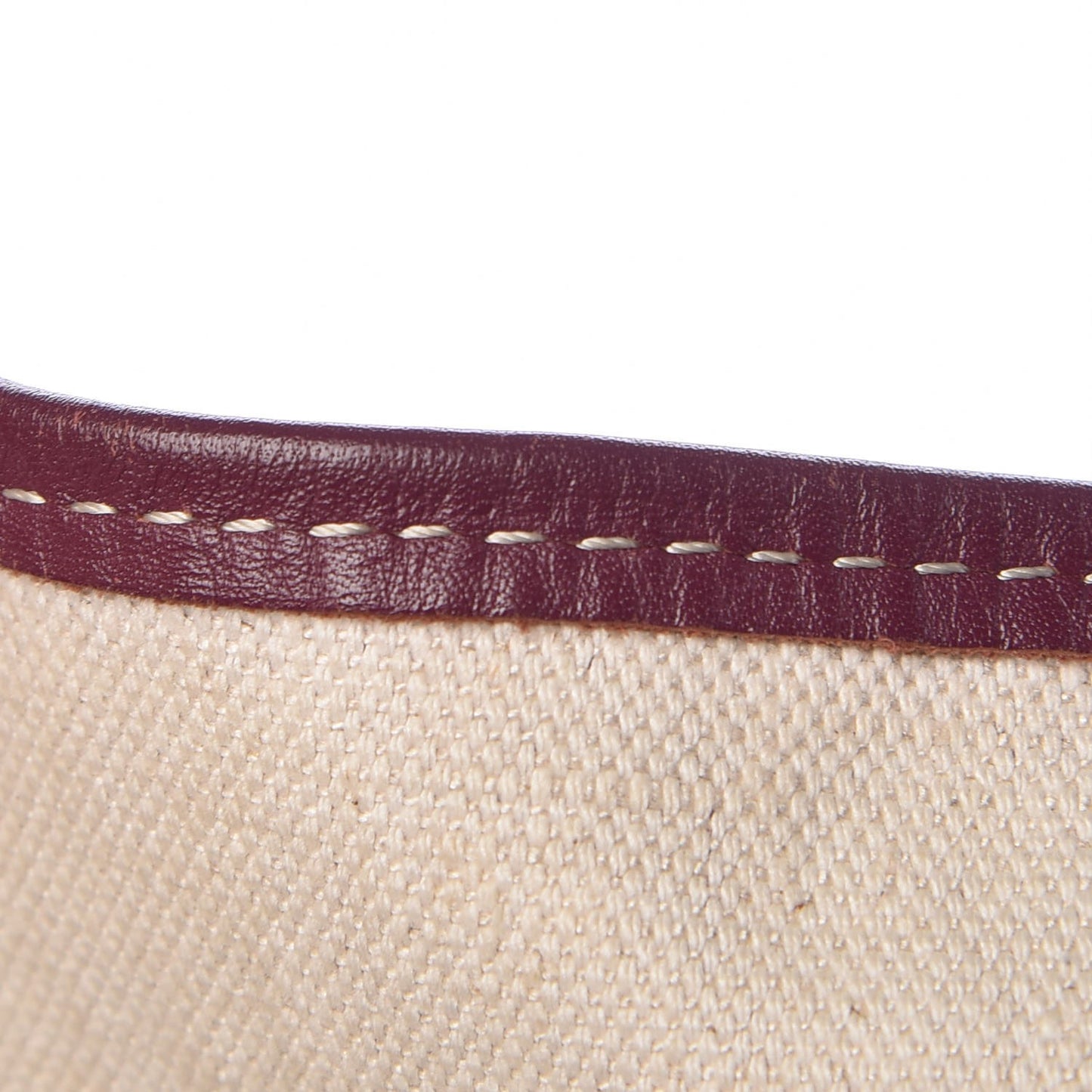 Goyardine Saint Louis PM Bordeaux
