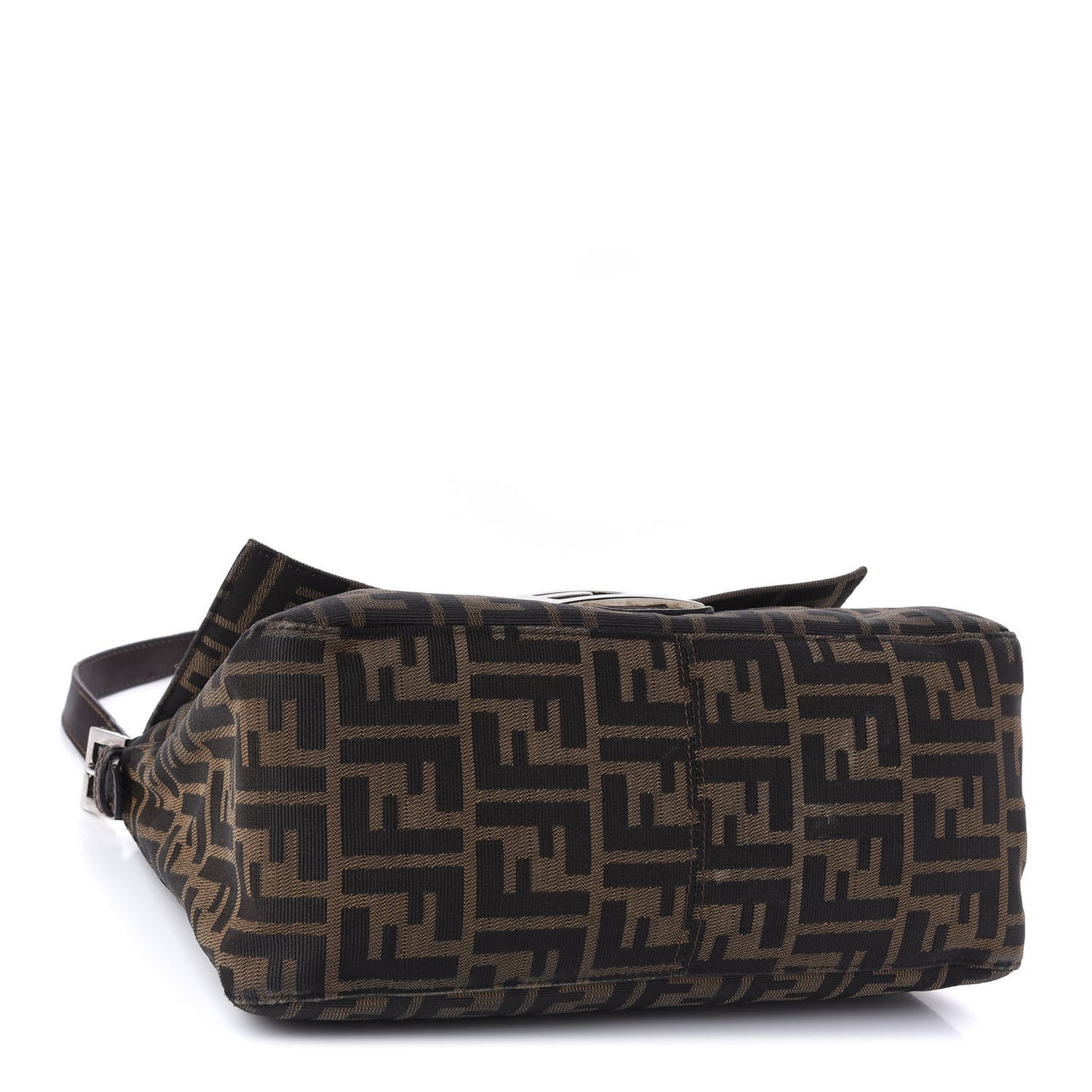 Zucca Mama Baguette Tobacco