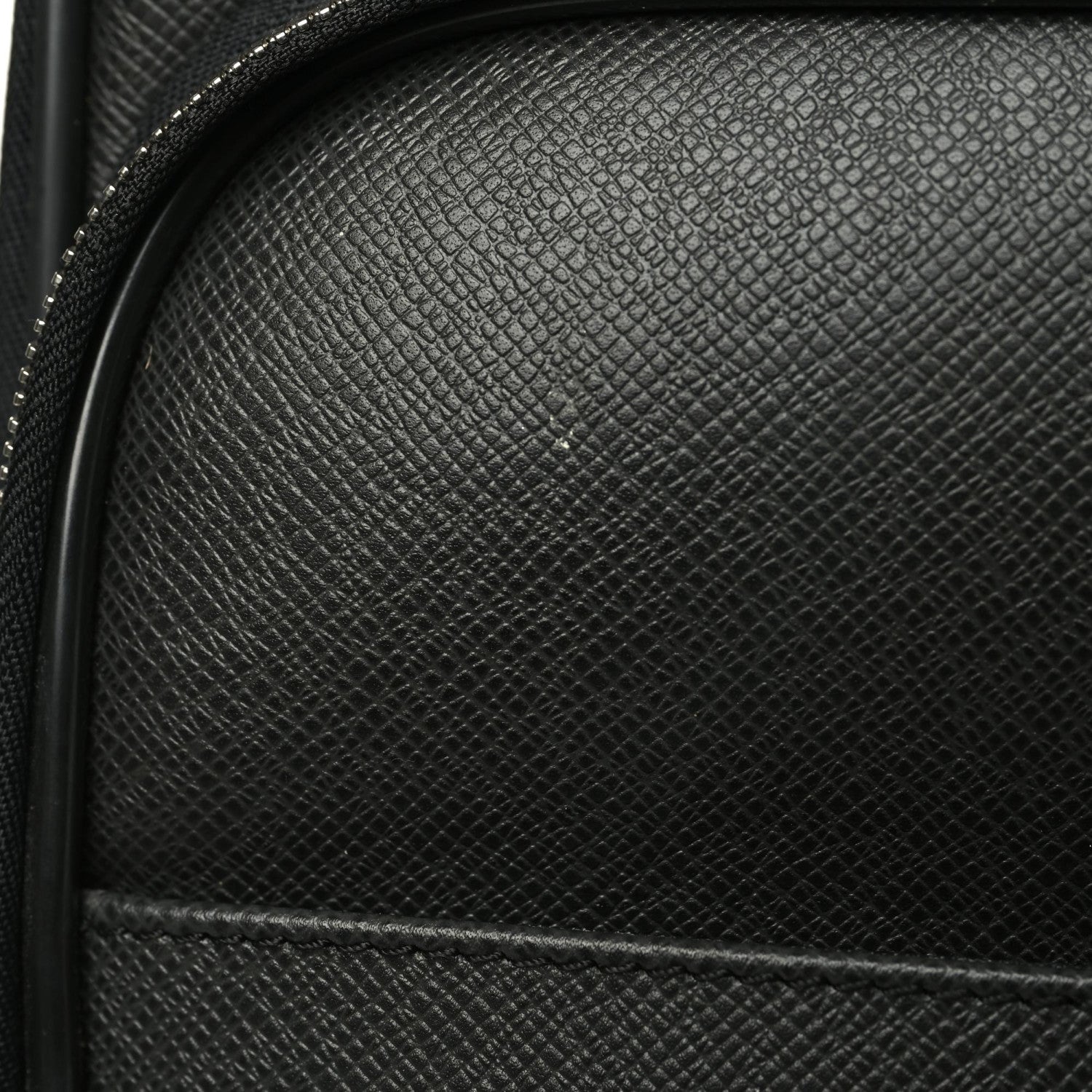 Louis Vuitton Taiga Pegase 55 Business Ardoise 9 of 11