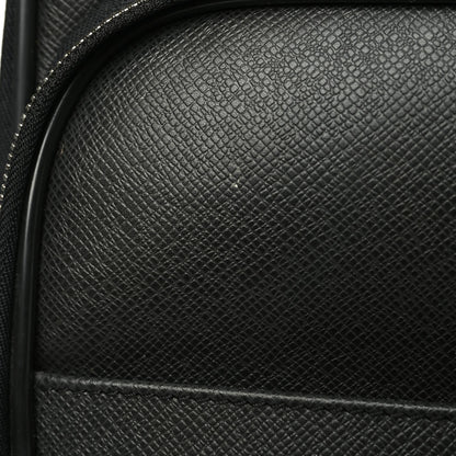 Louis Vuitton Taiga Pegase 55 Business Ardoise 8 of 10