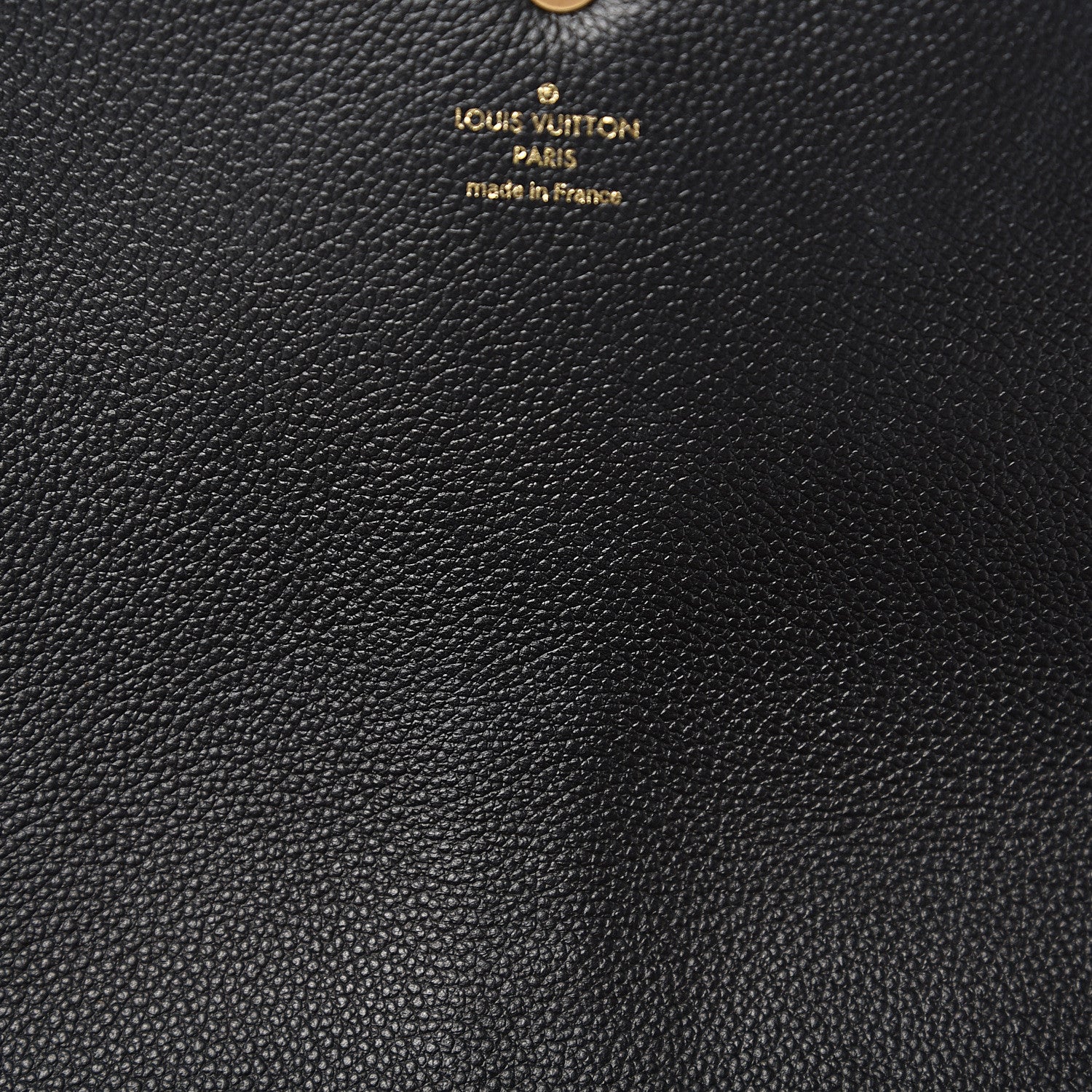 Louis Vuitton Damier Ebene Clapton Black 6 of 12