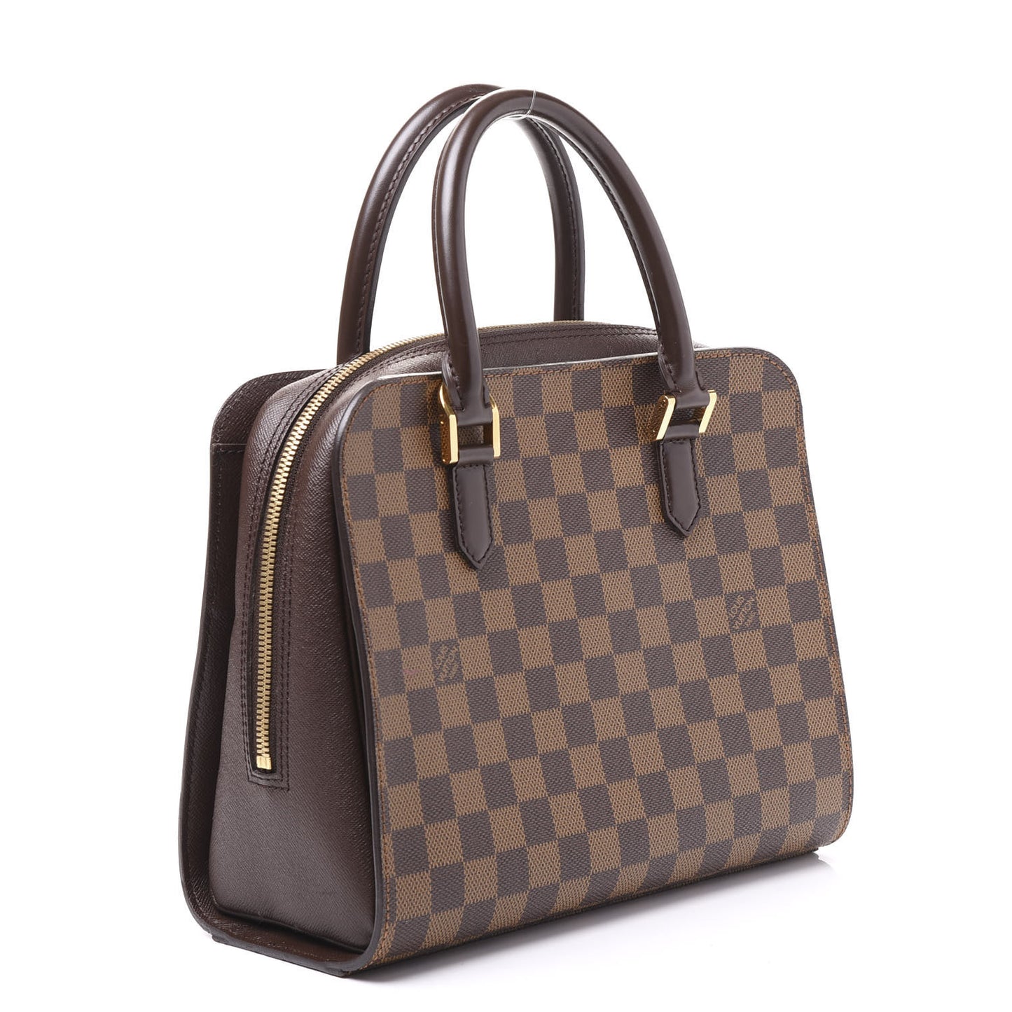 Damier Ebene Triana
