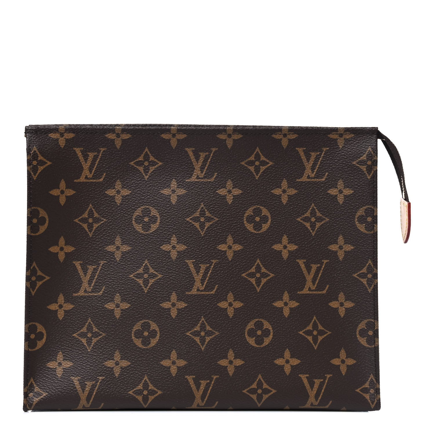 Louis Vuitton Monogram Toiletry Pouch 26 1 of 5