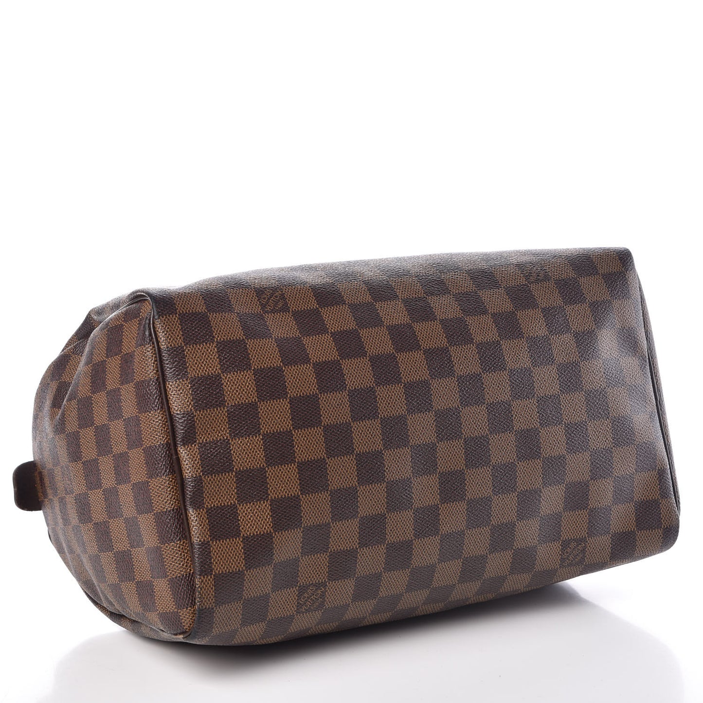 Damier Ebene Speedy 30