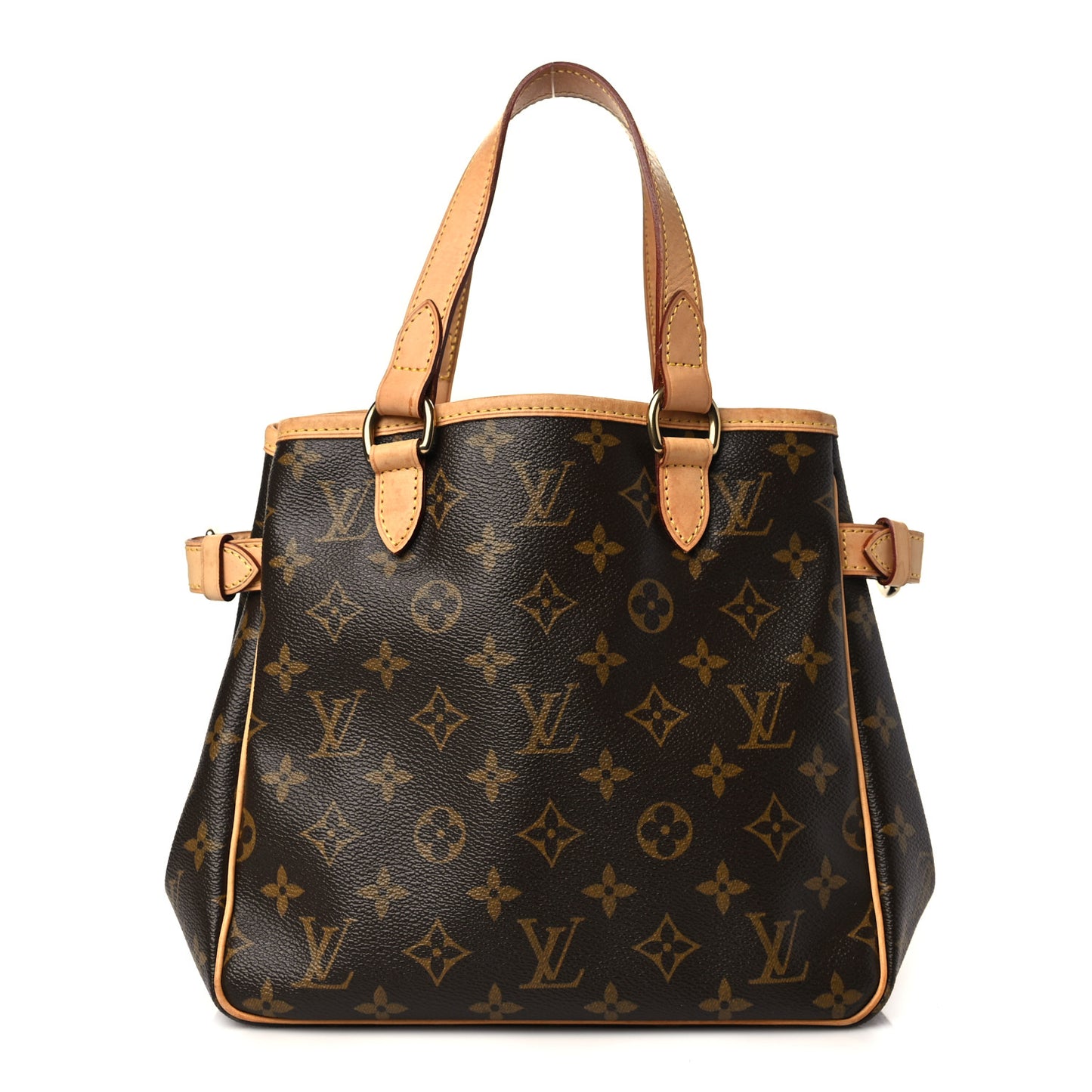 Monogram Batignolles
