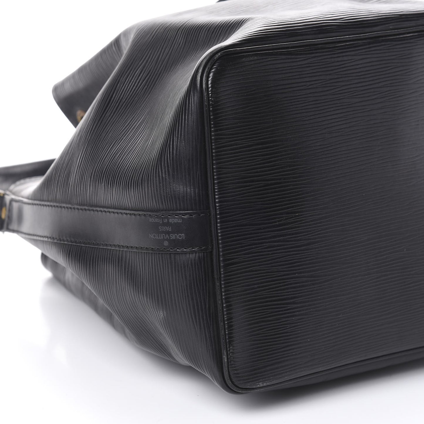 Epi Petit Noe Black