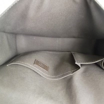 Louis Vuitton Taiga Andrei Messenger Bag Grizzli 8 of 8