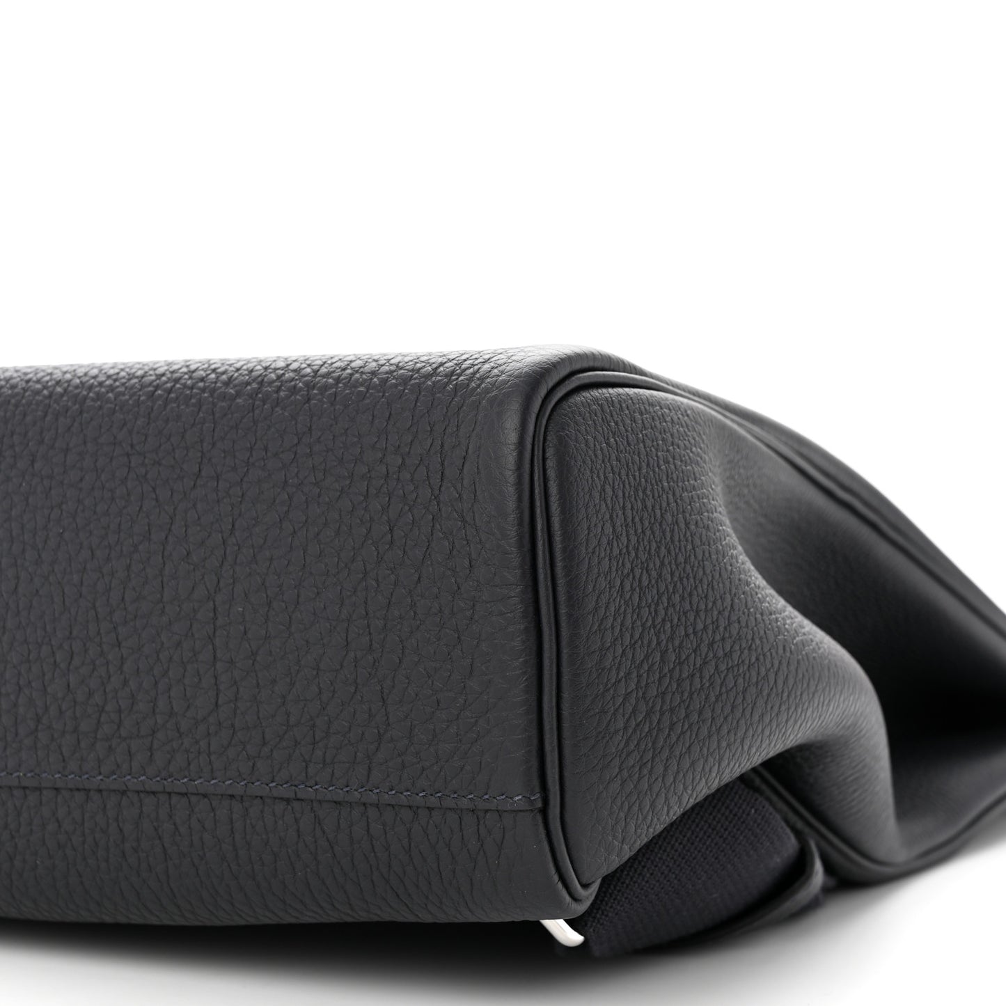 Togo Hac A Dos GM Backpack Bleu Nuit