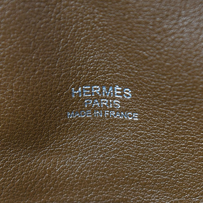 Hermes Sikkim Barda 35 Gold 6 of 11