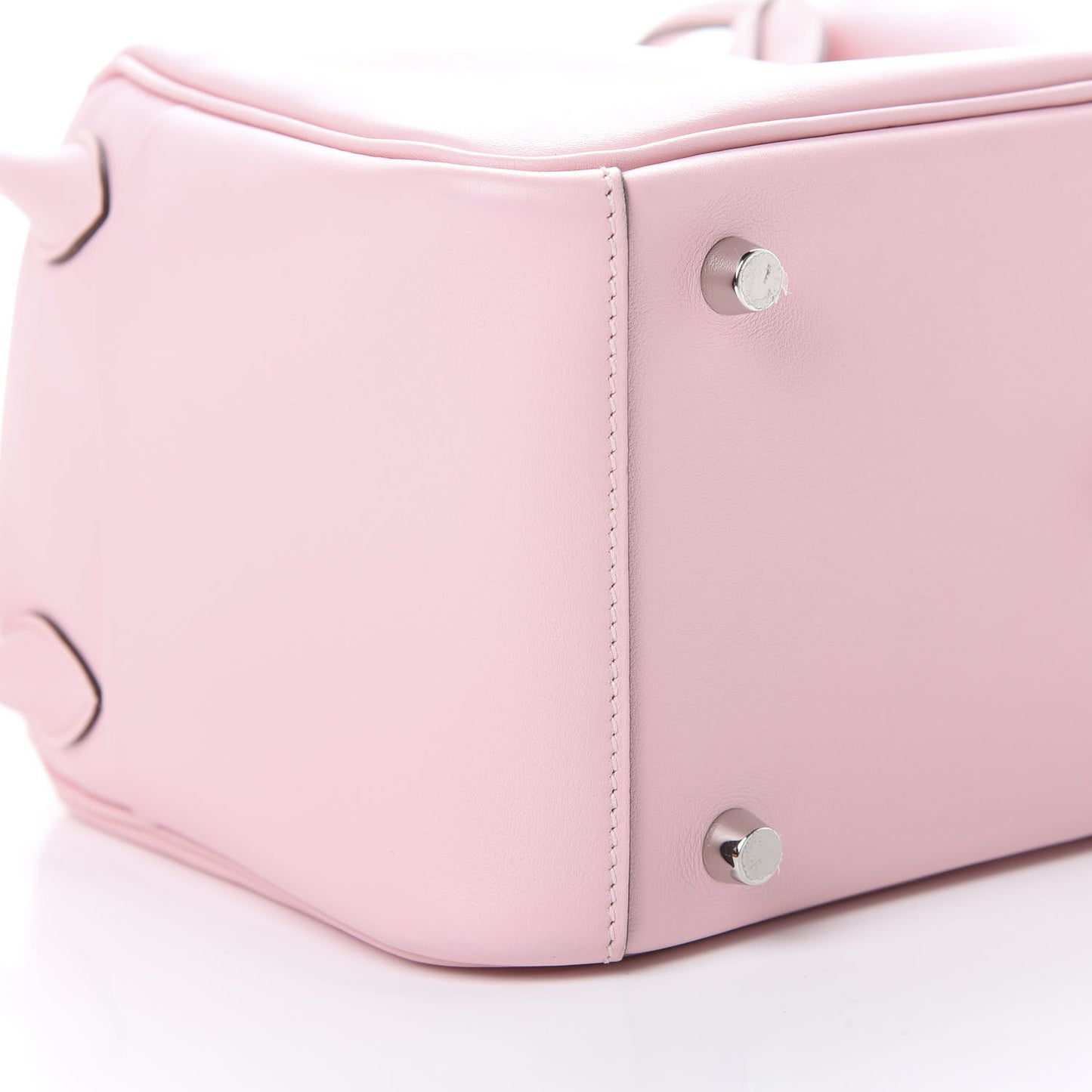 Swift Lindy 26 Rose Sakura