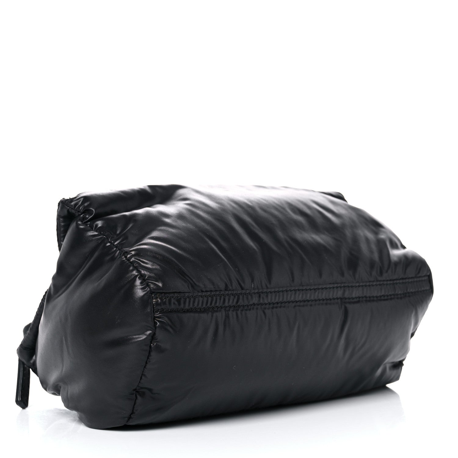 Givenchy Nylon Mini Pandora Black 4 of 13