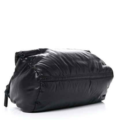 Givenchy Nylon Mini Pandora Black 4 of 13