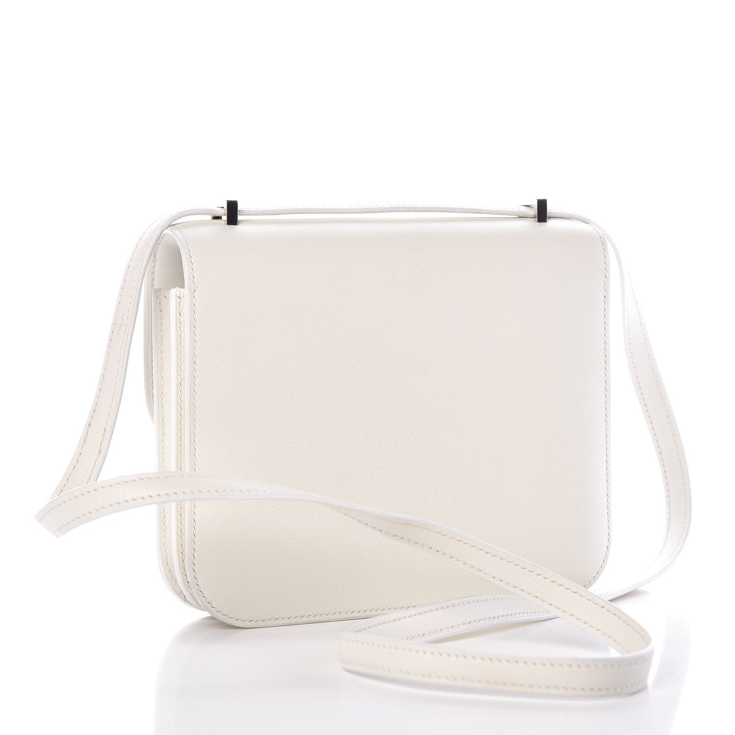 Evercolor Optique Enamel Constance 18 White
