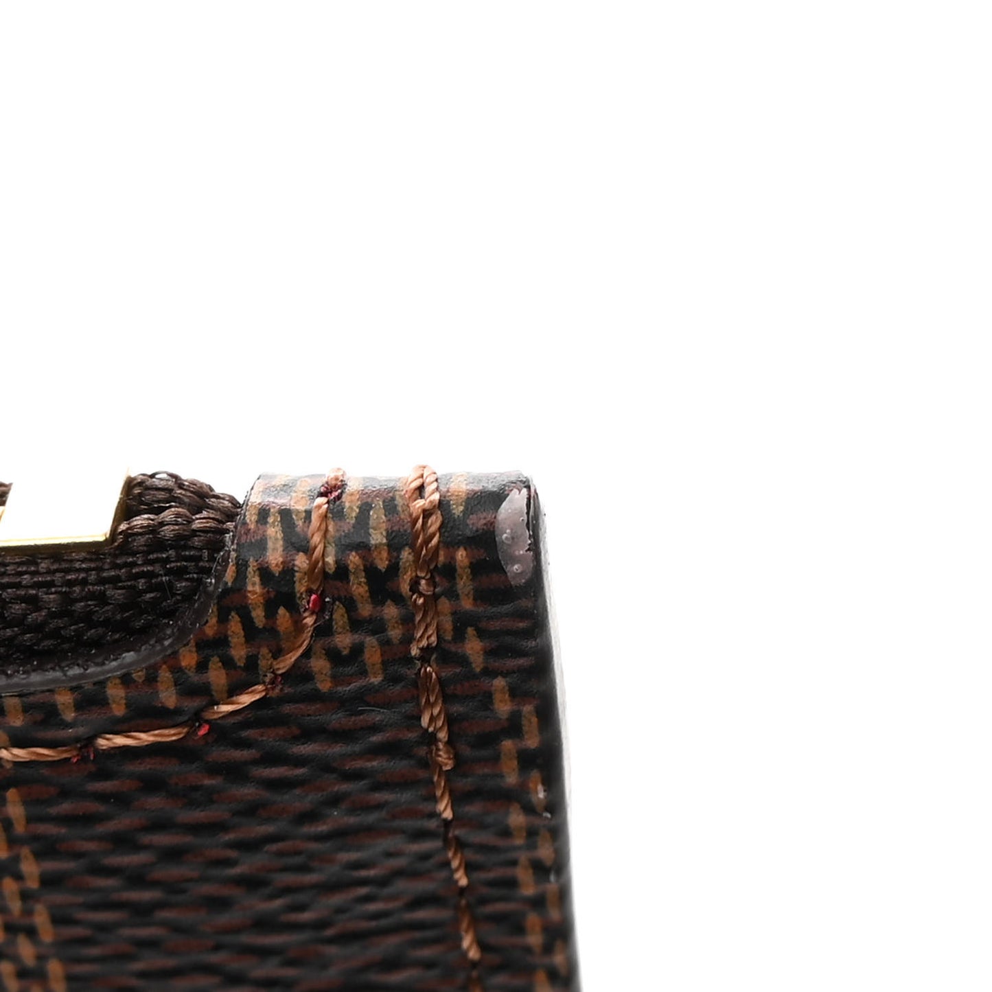 Damier Ebene Neo Neverfull GM