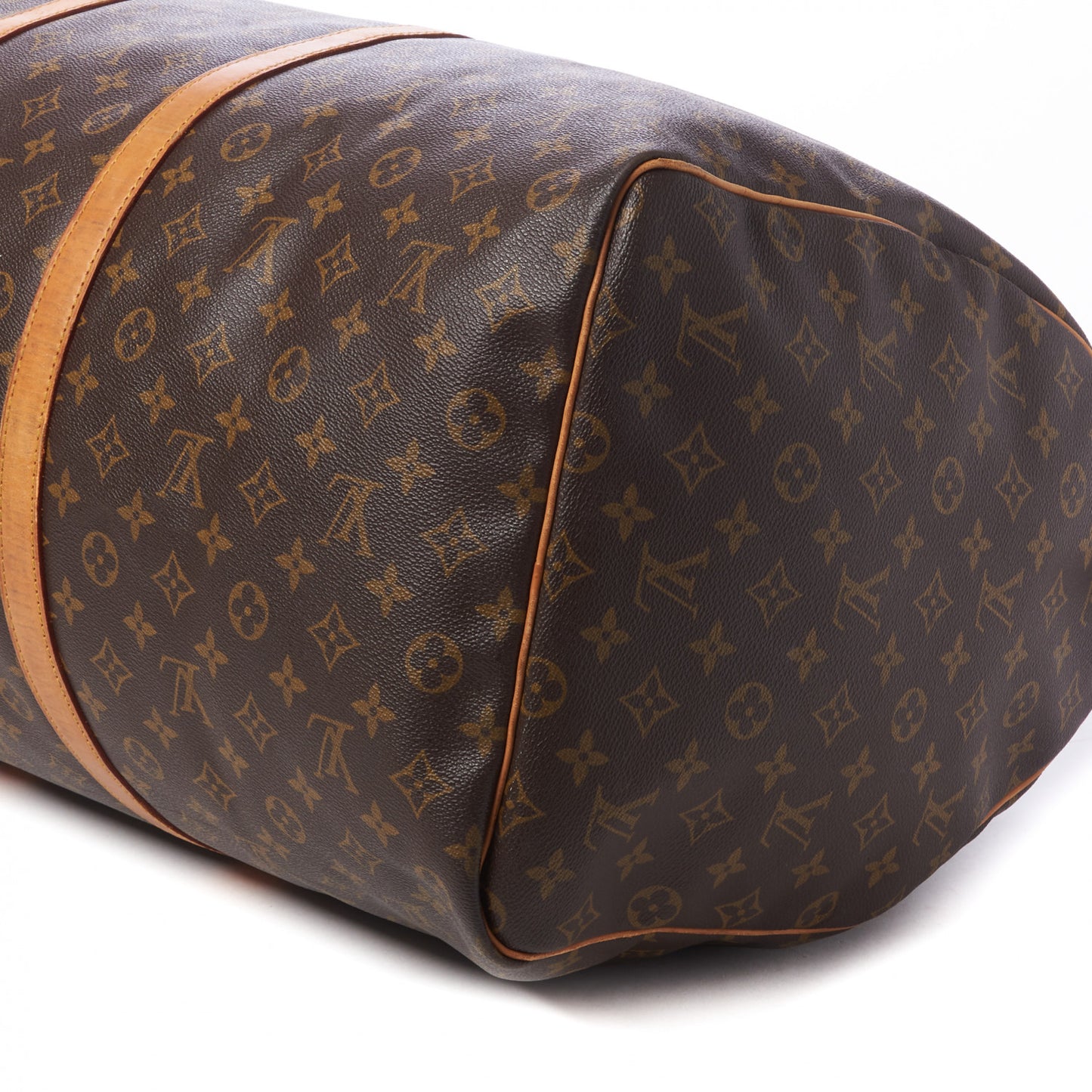 Monogram Keepall 60