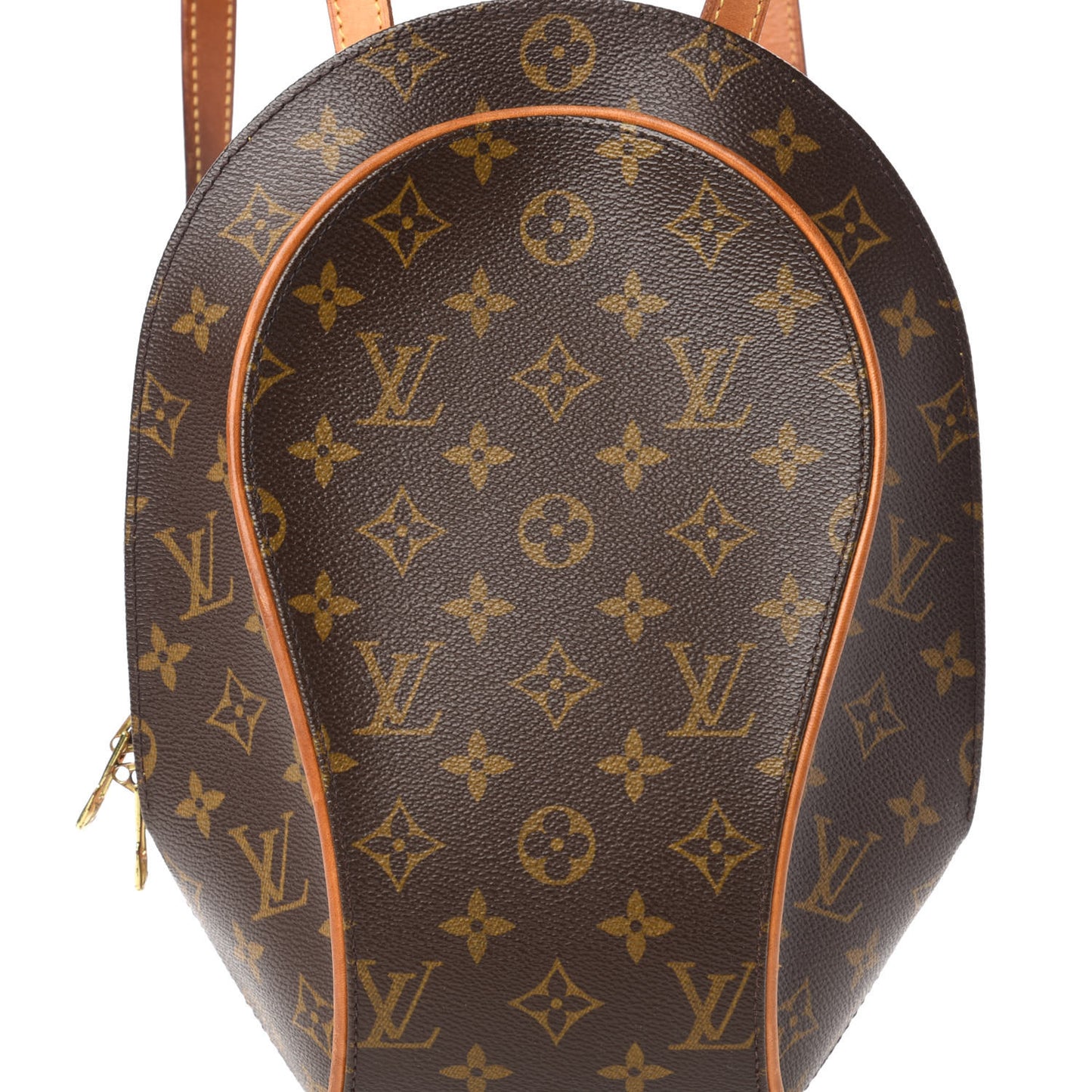 Monogram Ellipse Sac a Dos Backpack
