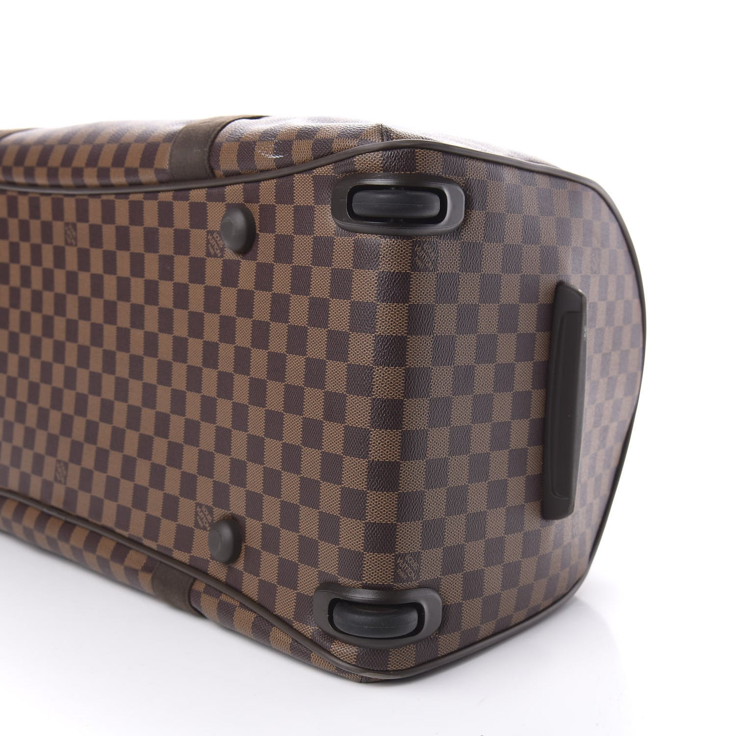 Damier Ebene Neo Eole 65